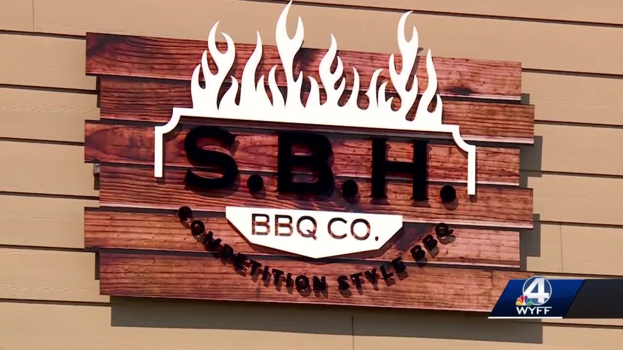 Sbh bbq 2024