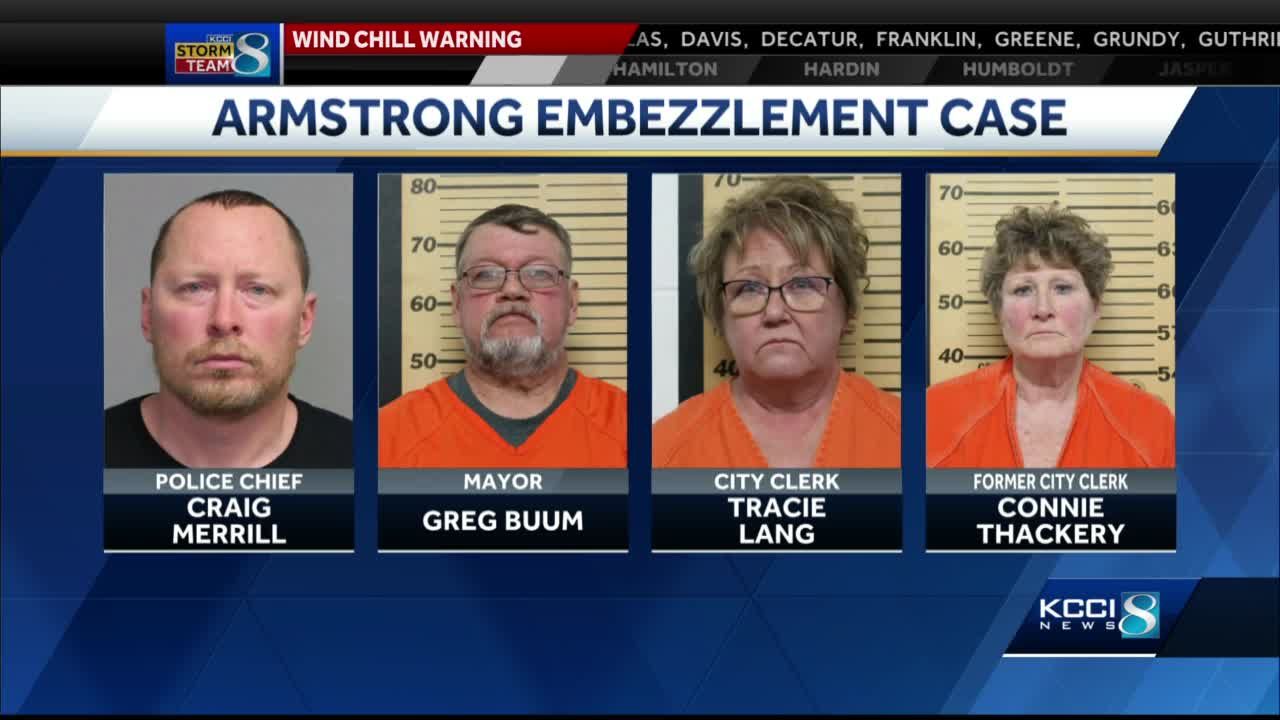 sons of silence iowa arrests sons of silence iowa arrests
