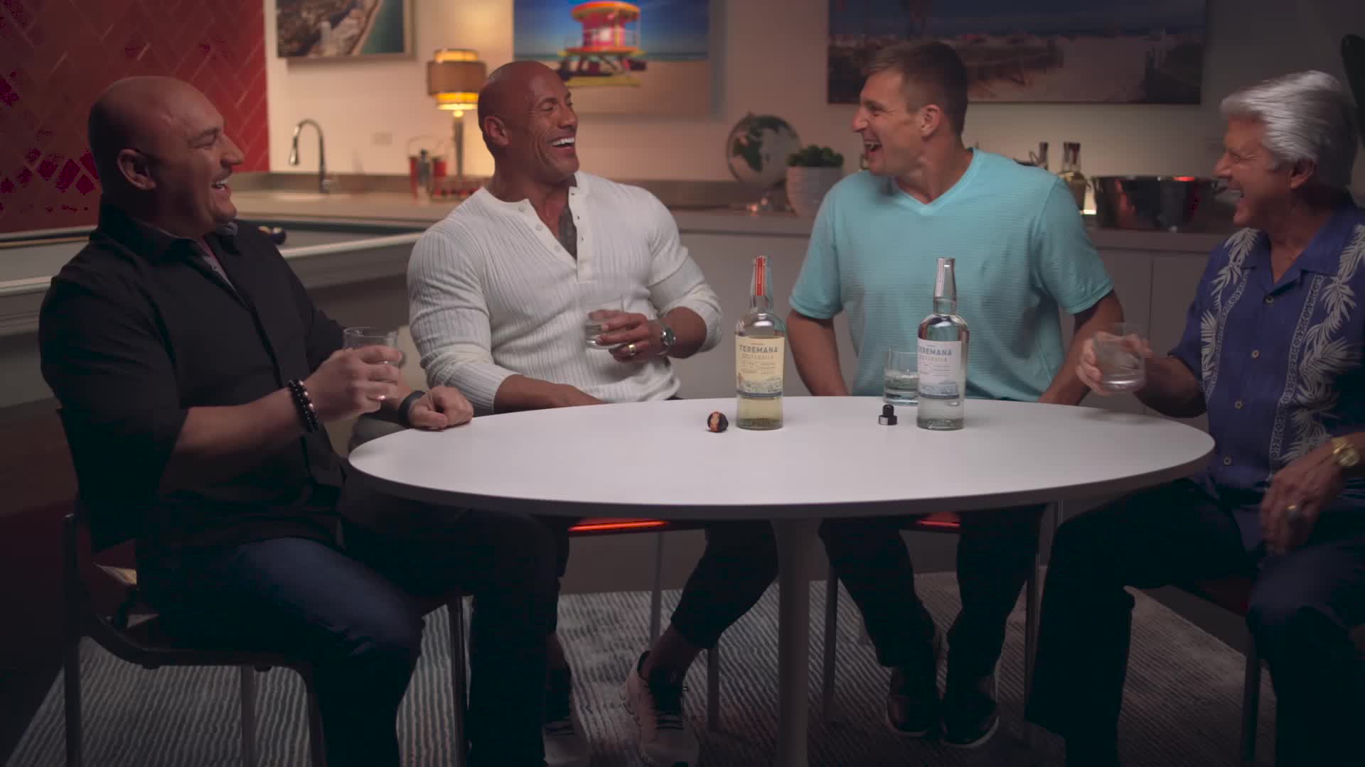 ▷ ALL the SUPERBOWL COMMERCIALS of the 2022