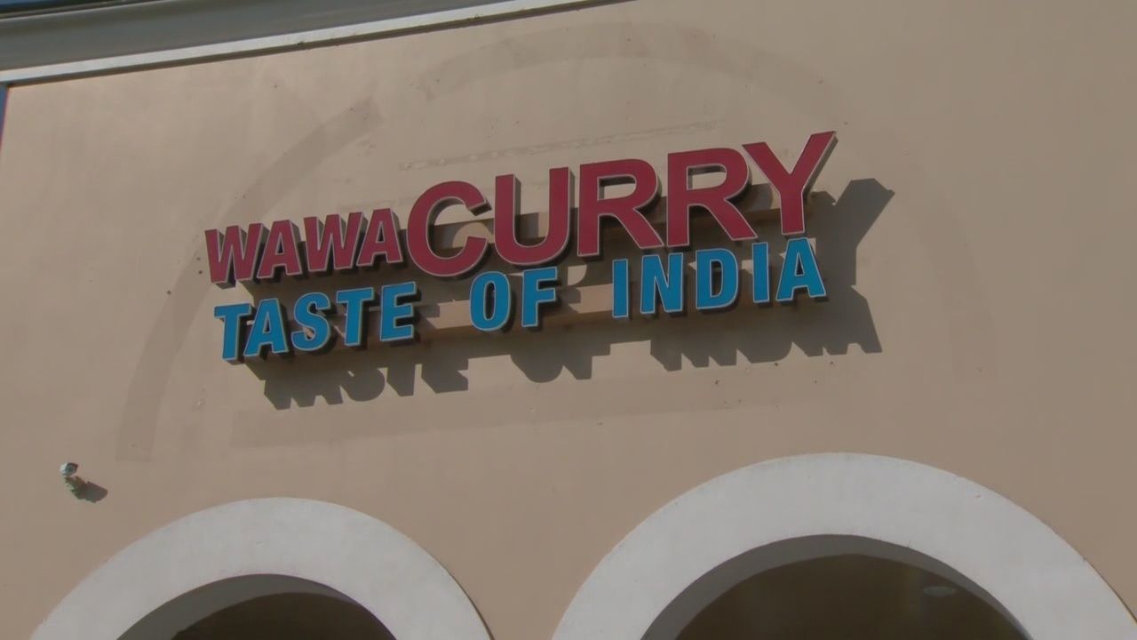 Lawsuit Filed Against Kissimmee Restaurant Using Word Wawa