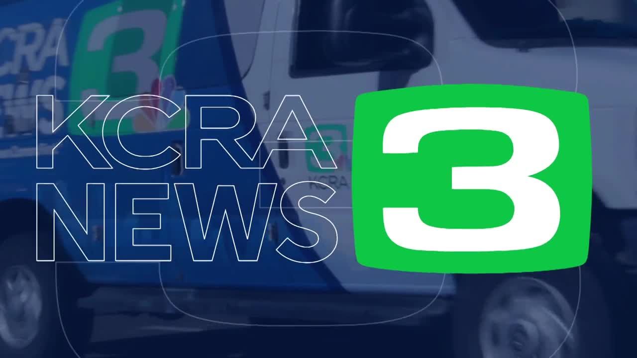Car Crash on Sunrise Blvd Raises Urgency for Legal and Safety Awareness