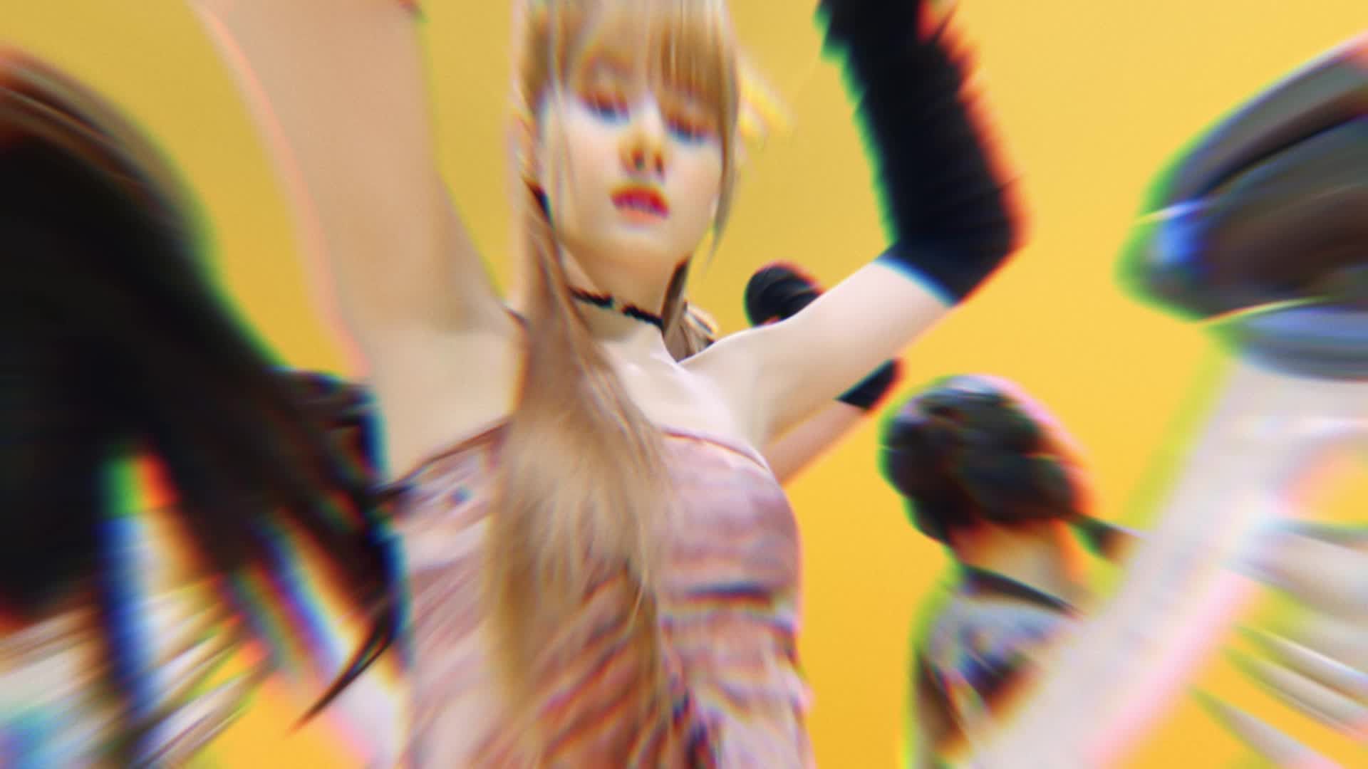 NiziU コースター　フルメンバー　コンプ 10657-32-