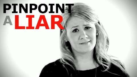 preview for MindGames: Pinpoint a Liar