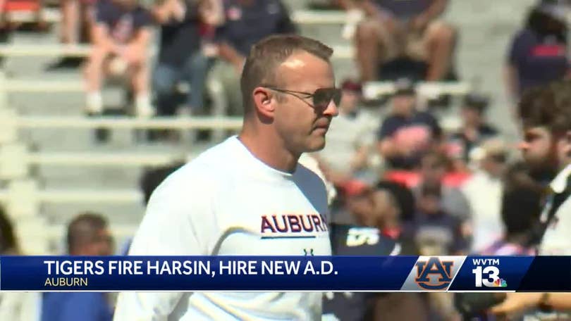 Auburn baseball notebook - Mar. 14 - Auburn University Athletics