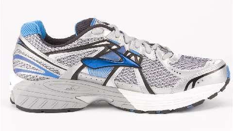preview for Brooks Adrenaline GTS 12