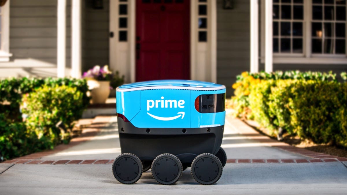 Amazon Subscribe & Save