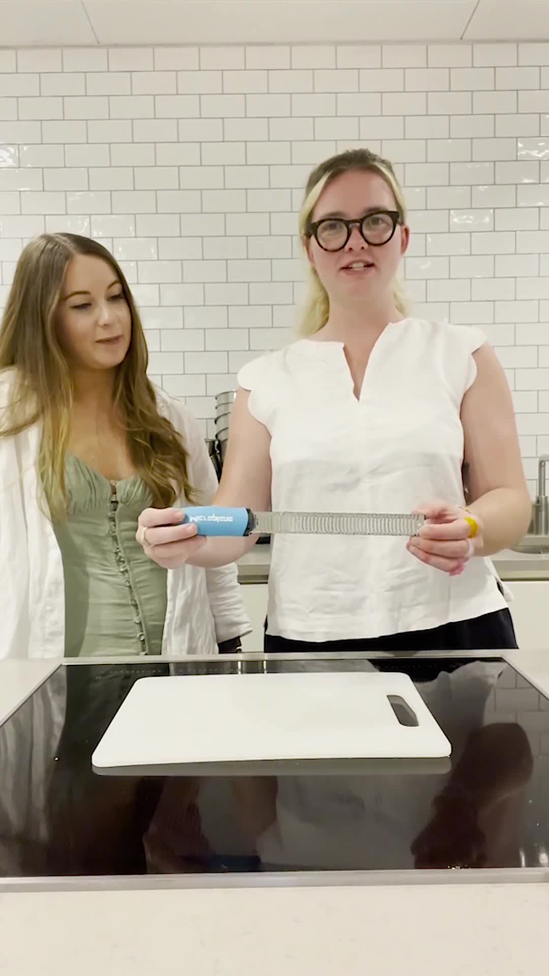 kitchen utensils ranked