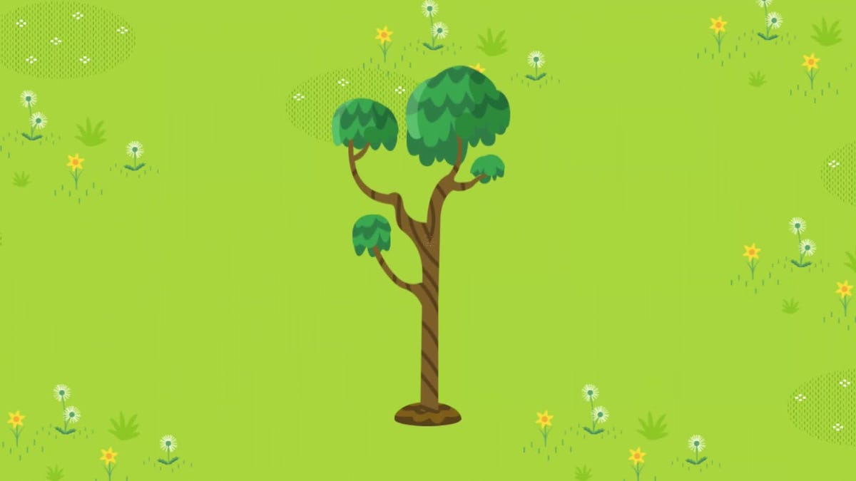 cbeebies mindfulness programme