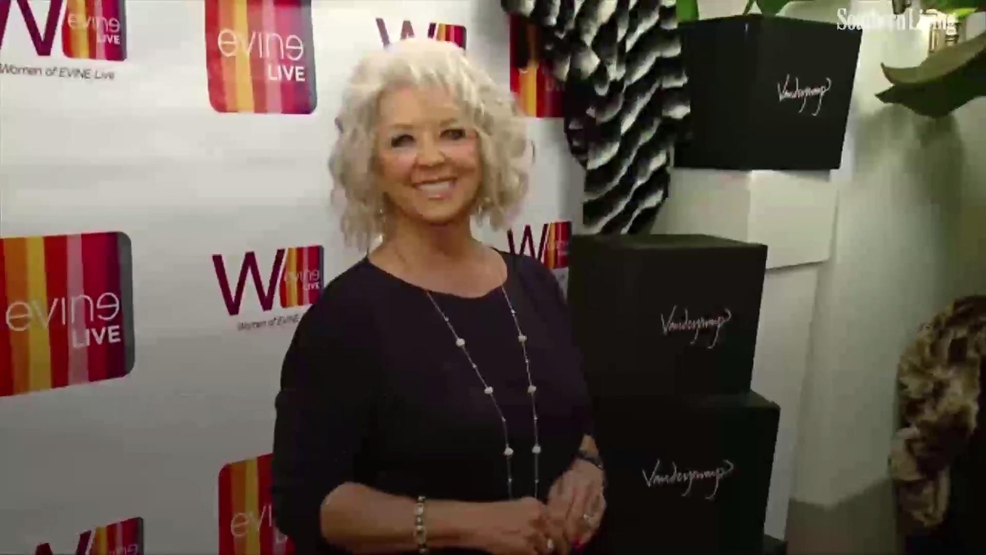 Paula Deen's Restaurant Closes: Ex-Staffers Left Scrambling For Work