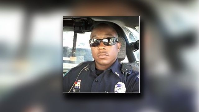 florida policemans wife videos sex