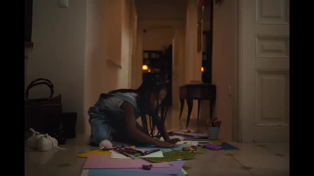 christmas adverts 2020