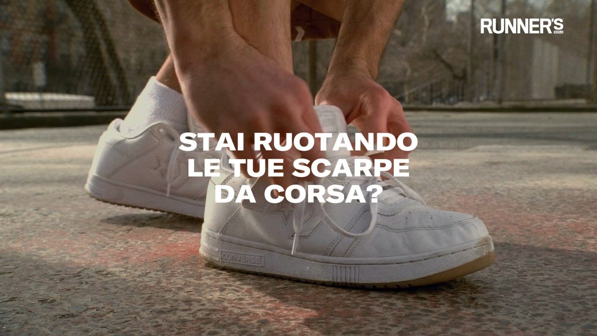 10 calze da corsa per l'estate e i consigli per sc calze da corsa per l'estate