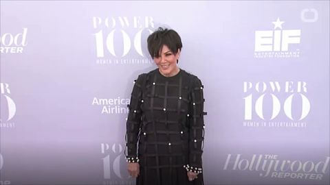 preview for Kris Jenner Speaks Of How Reality Television Affected Her Family