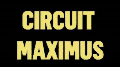 preview for Circuit Maximus