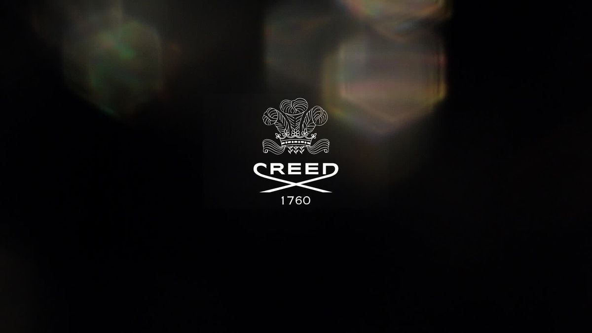 preview for Creed 維京之海龍蘊香水