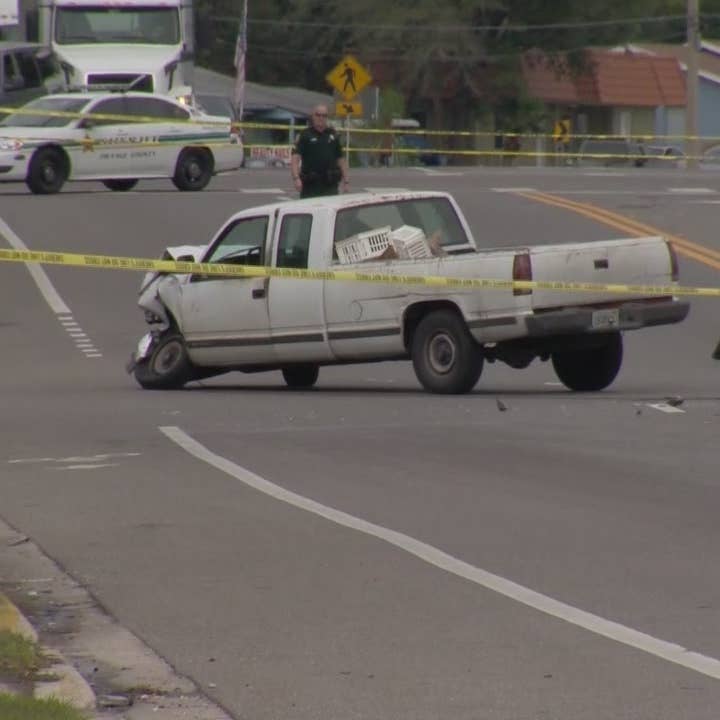Used Tires Orlando Fl Pine Hills Fl Two Guys Tires And Auto >> Crash Leads To Shooting In Pine Hills Used Tires Orlando Fl Pine Hills Fl Two Guys Tires And Auto >> Crash Leads To Shooting In Pine Hills