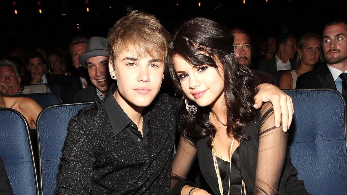 preview for Justin Bieber 'Wants the Best' for Ex Selena Gomez: He's 'Very Sympathetic,' Says Source