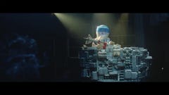 John Lewis Unveils Bohemian Rhapsody Themed Advert