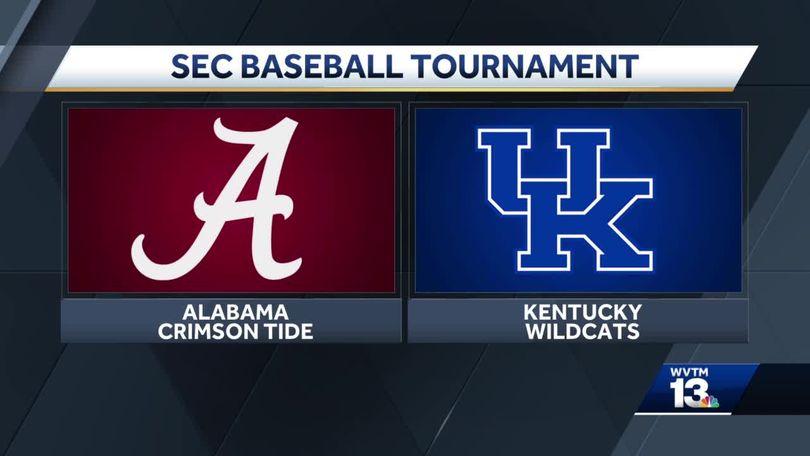 Kentucky vs South Carolina: 2023 SEC Baseball series preview, prediction