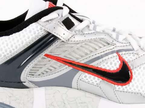 preview for Nike Zoom Equalon + 4