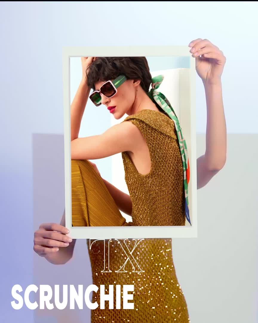 preview for #6 - Marie Claire x Missoni