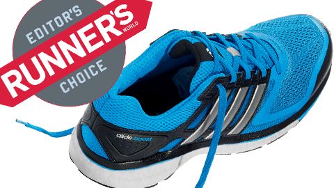 Adidas Supernova 6 - Men's | Runner's World