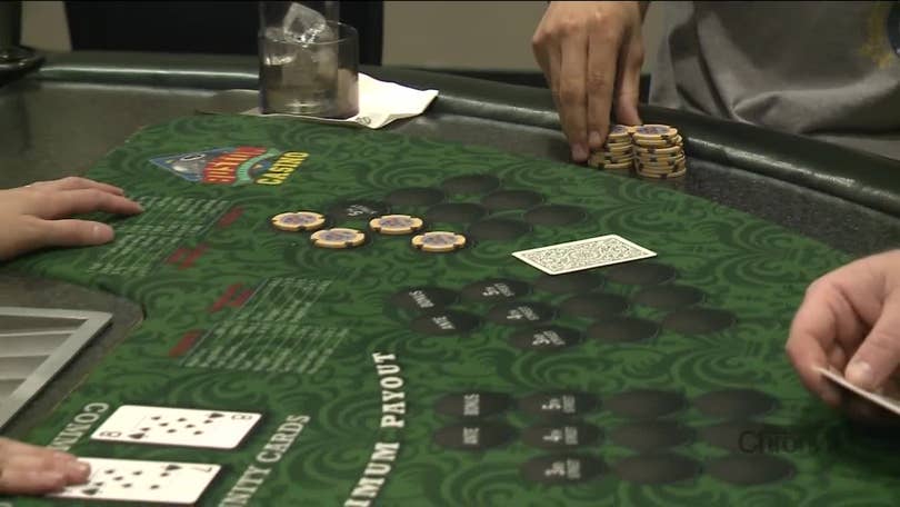 Poker in manchester nh Poker in manchester nh