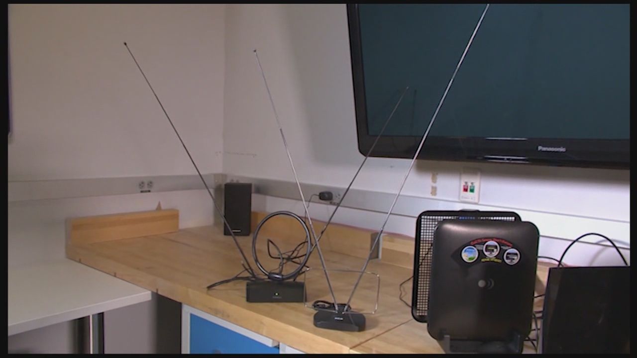 Consumer Reports Tests Tv Antennas Consumer Reports Tests Tv Antennas