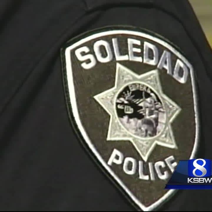 pix Soledad Ca Shooting soledad girl witnessed police shooting