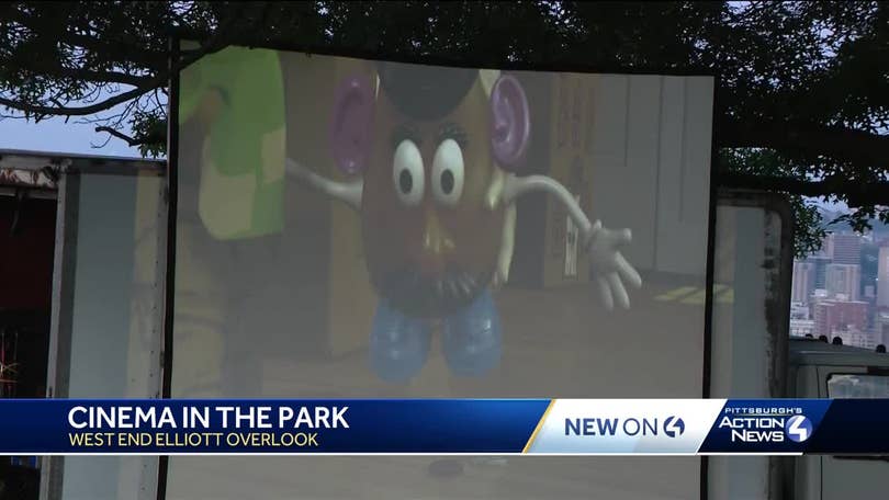 free-movies-in-pittsburgh-cinema-in-the-park