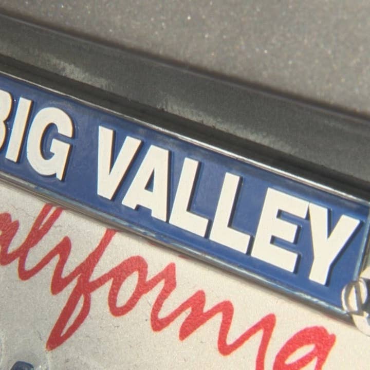 Big Valley Ford >> Couple File Federal Lawsuit Against Big Valley Ford Big Valley Ford >> Couple File Federal Lawsuit Against Big Valley Ford