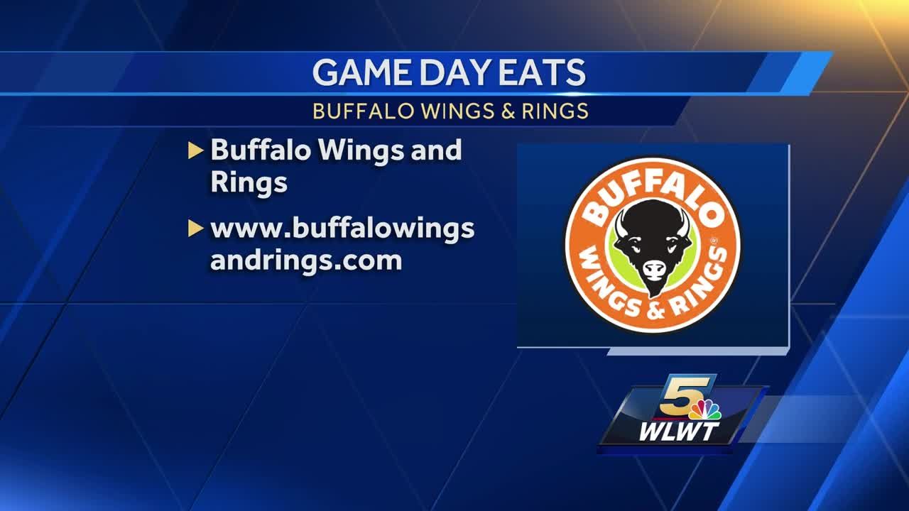 Buffalo Wings & Rings opening new family-friendly Greater Cincinnati  location - Cincinnati Business Courier