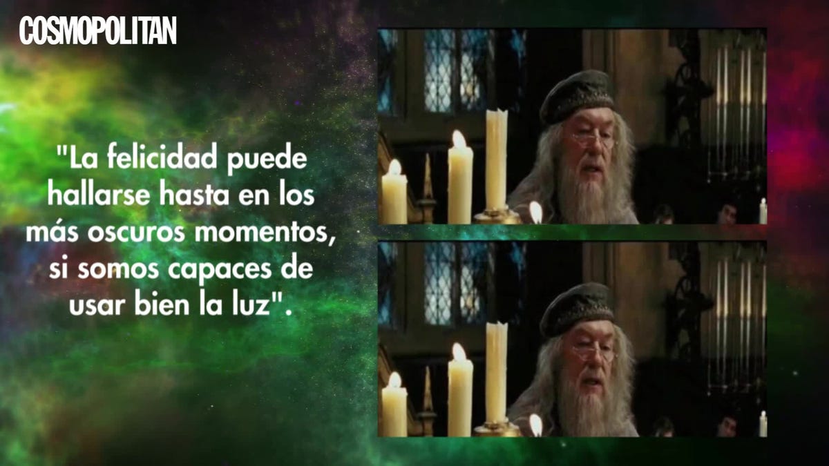 regalos originales harry potter