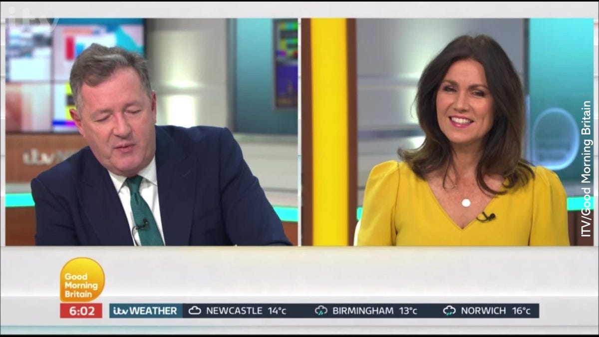 susanna reid ms dress