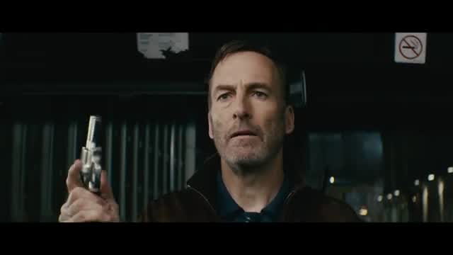 pratinjau untuk trailer Tak Ada Bob Odenkirk