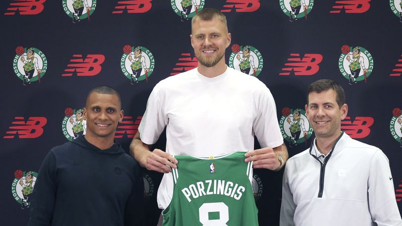 Funny Boston Celtics 75 Years Of The Greatest NBA Teams signatures