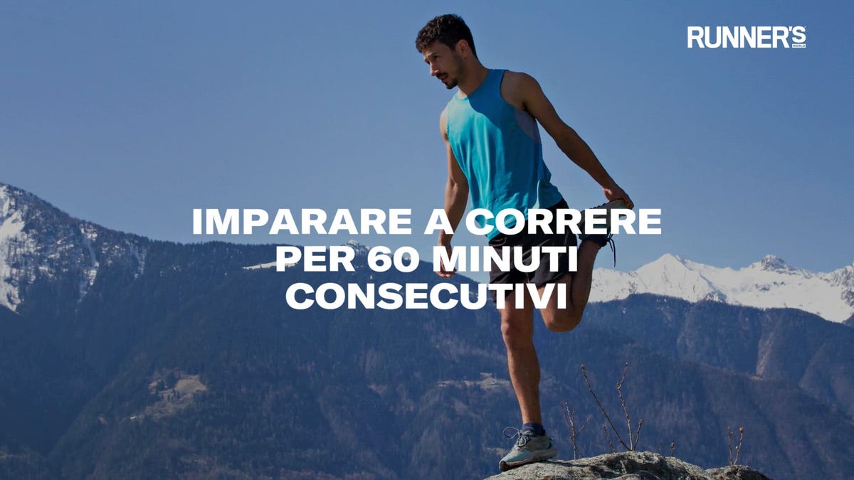 Le migliori cuffie bluetooth per correre cuffie bluetooth