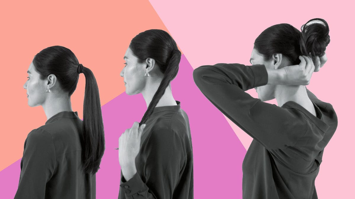 Shoulder, Conversation, Neck, Gesture, 