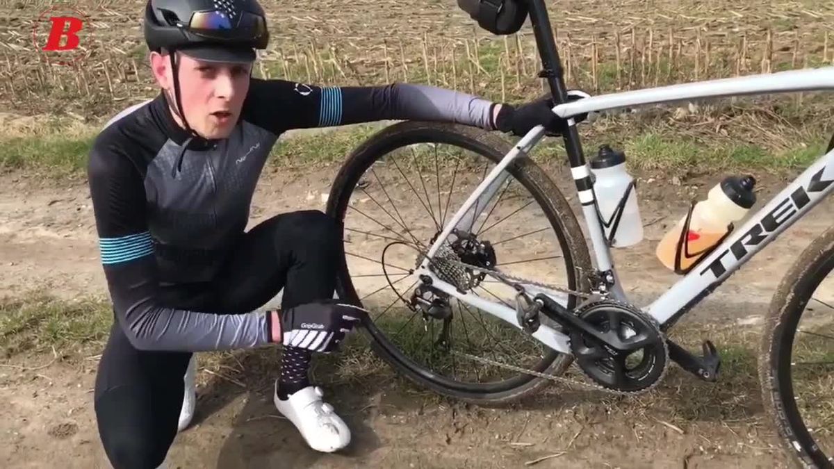 preview for Deel je fietsfilmpje met Nederland!