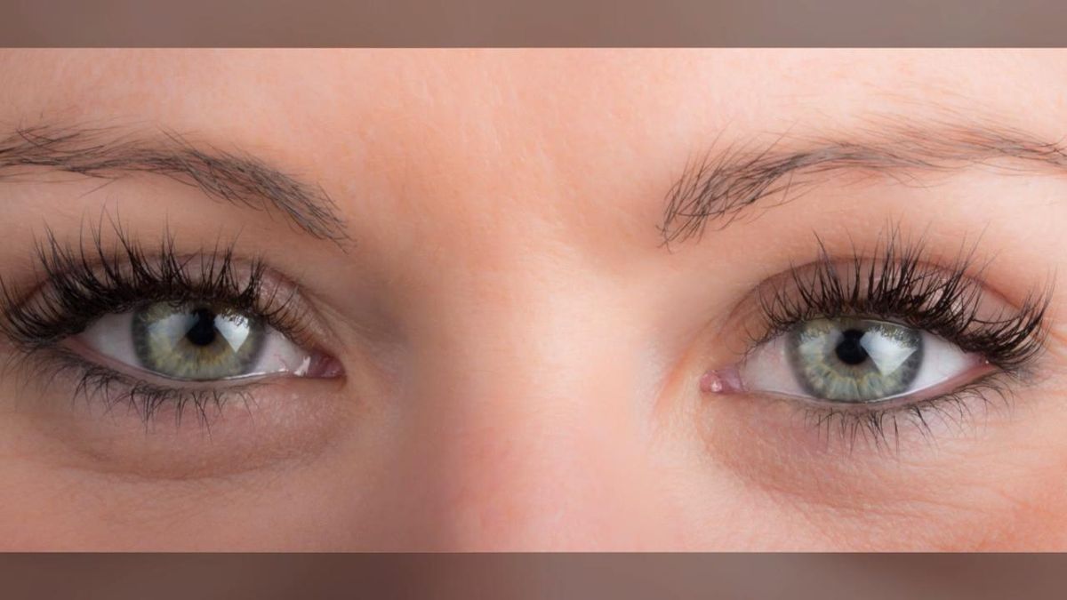 preview for The 10 Best Eyelash Growth Serums On the Market