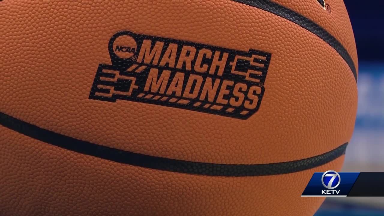 No. 9 Creighton vs No. 1 Auburn headlined by battle of the bigs