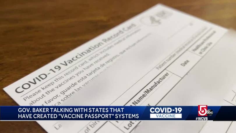 Bills, Sabres requiring fans to show proof of COVID-19 vaccination