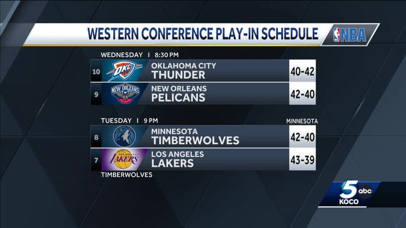 Lofton scores 42, Grizzlies fall to Thunder 115-100