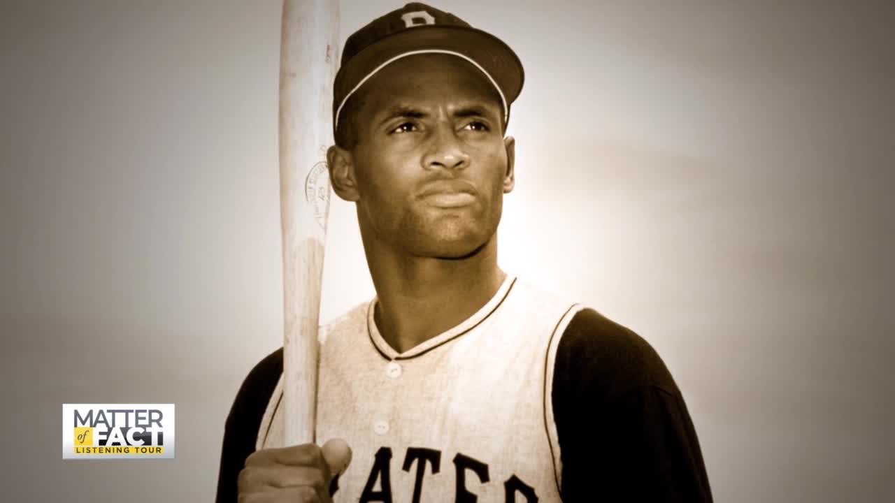 Roberto Clemente Sports City Property Taken Back By Gov't. – Latino Sports