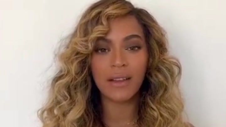 preview for Beyoncé on Houston: “Natural disasters don’t discriminate”