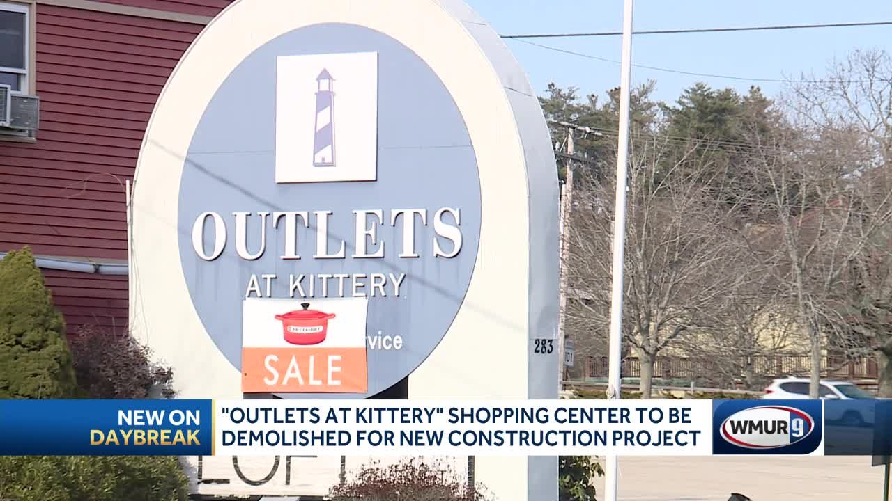 Carters outlet deals kittery