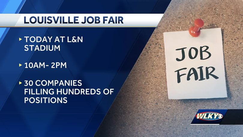 Lightning hosting job fair on Tuesday for part-time positions