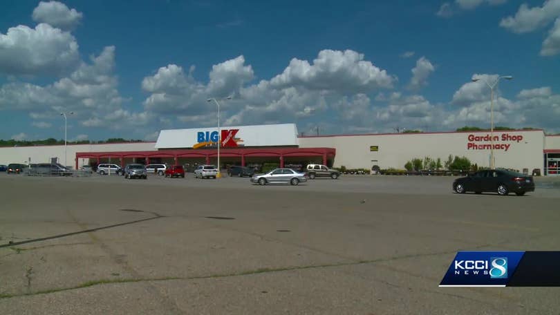 des moines last remaining kmart will close its doors des moines last remaining kmart will