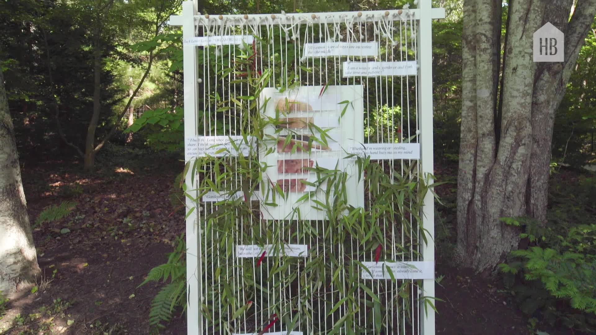 Chanel Opens Chic Pop-Up Boutique in the Hamptons Chanel Opens Chic Pop-Up Boutique in the Hamptons