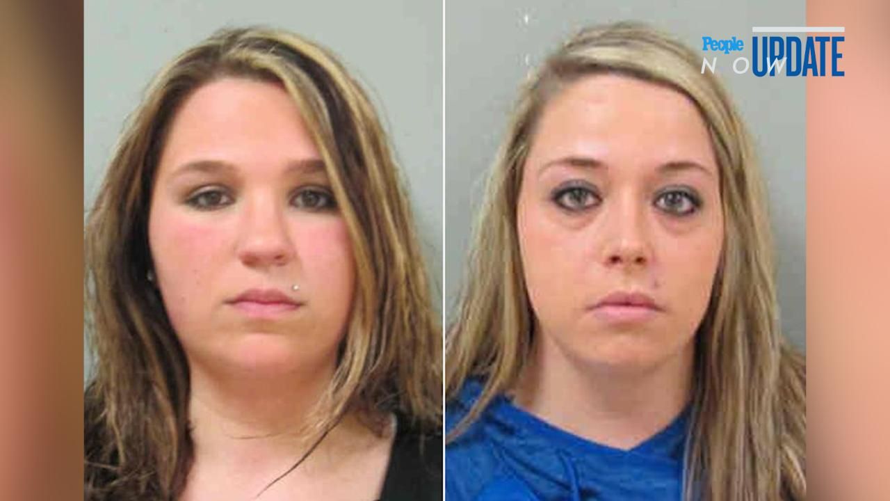 Nurses accused of having sex with psychiatric patients